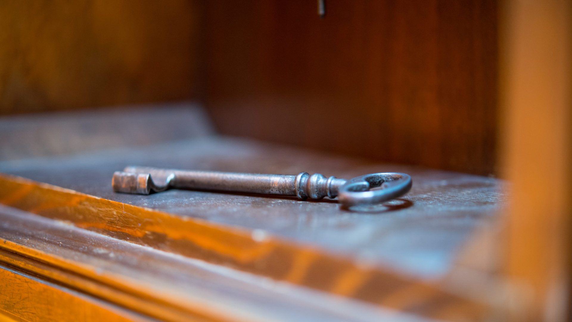 14-06-17 Hotel Badhof (11 von 73)