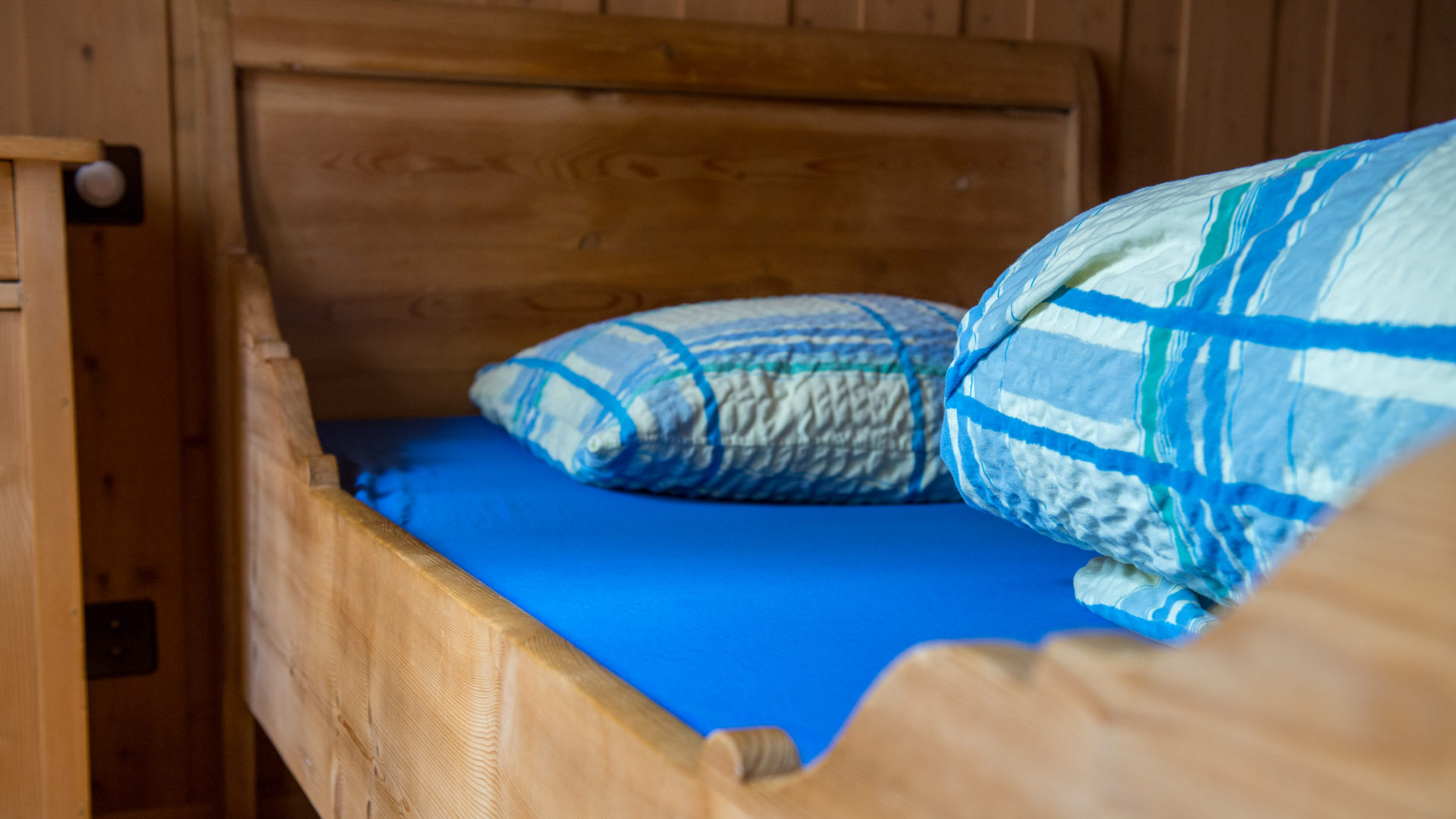 14-06-17 Hotel Badhof (29 von 73)