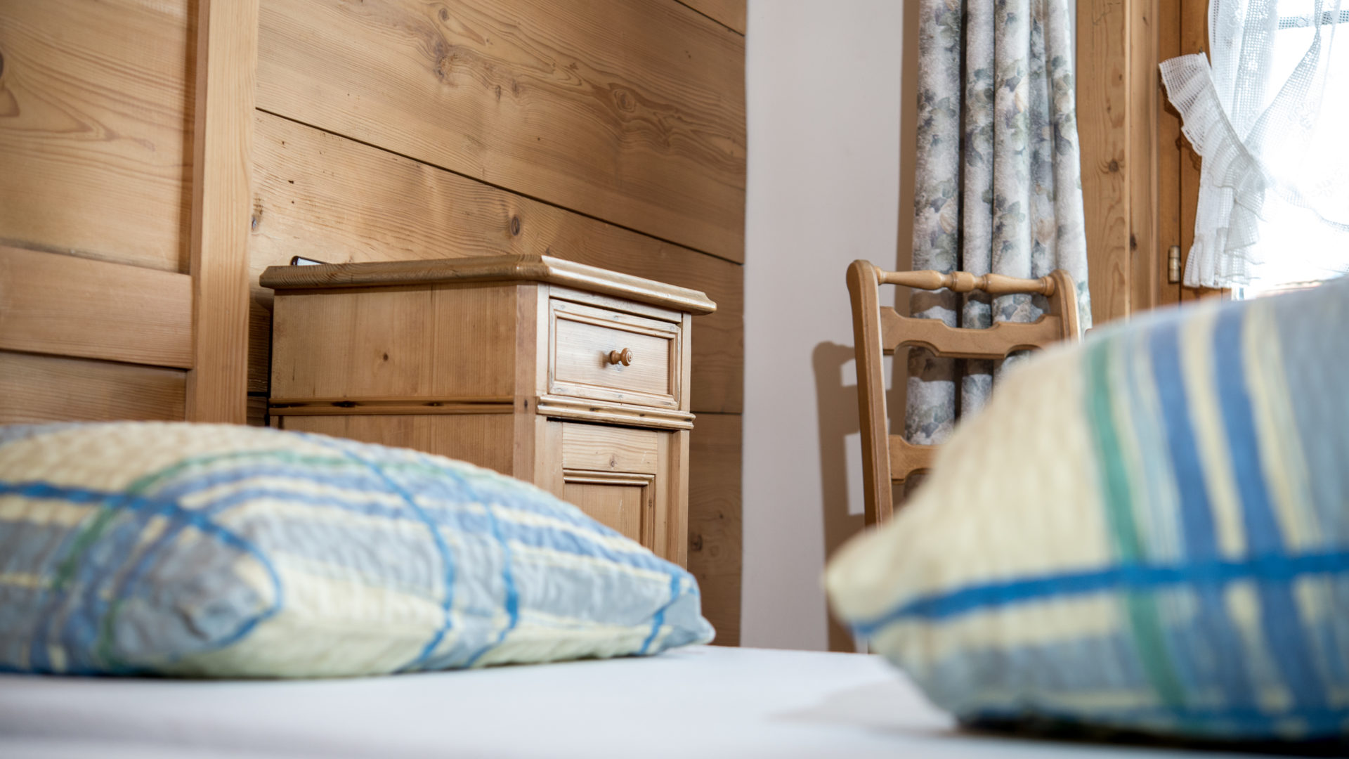 14-06-17 Hotel Badhof (35 von 73)