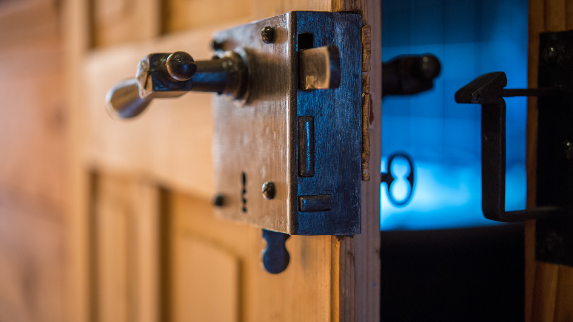 14-06-17 Hotel Badhof (5 von 73)