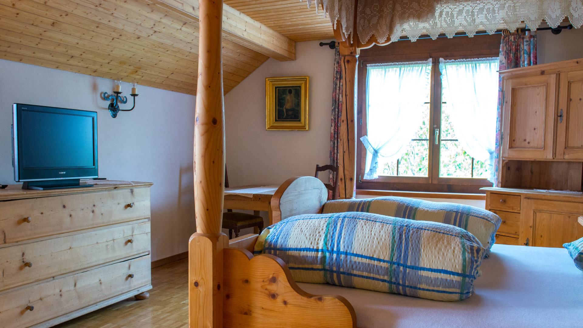 14-06-17 Hotel Badhof (53 von 73)