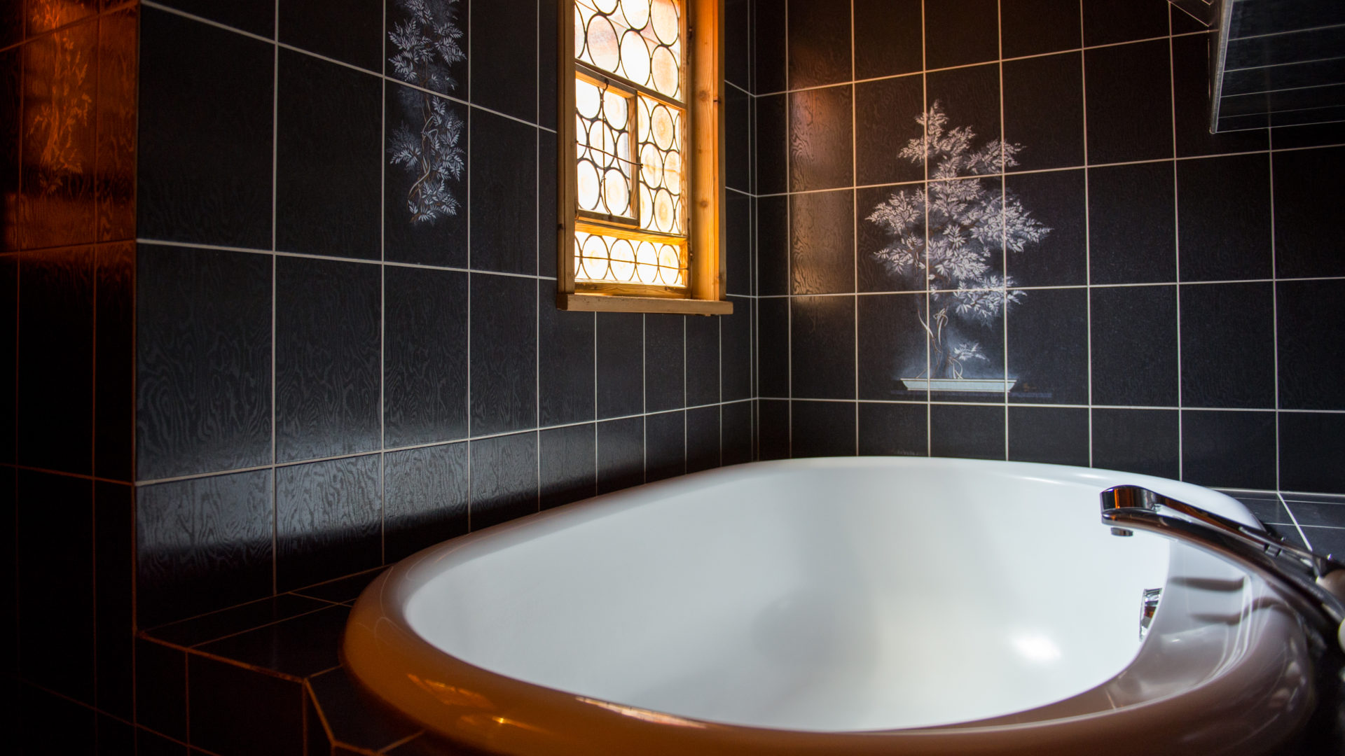 14-06-17 Hotel Badhof (6 von 73)