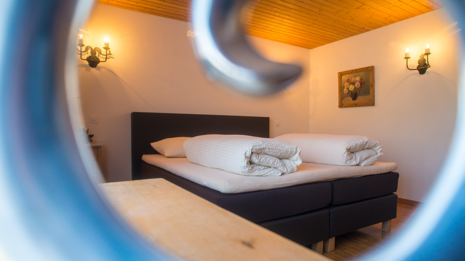 15-10-26 Neue-Betten Badhof (16 von 16)