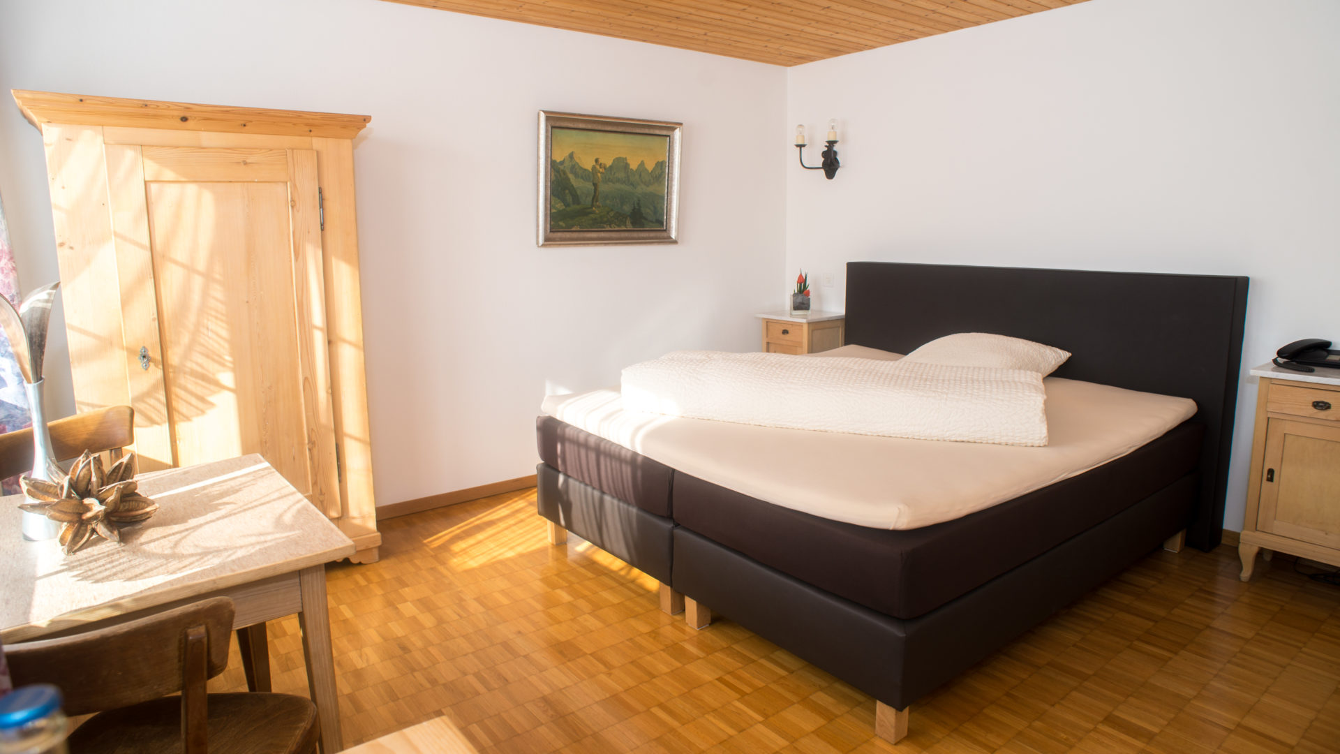 15-10-26 Neue-Betten Badhof (3 von 16)