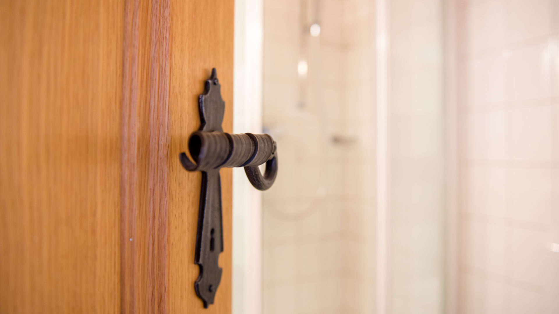 15-10-26 Neue-Betten Badhof (9 von 16)